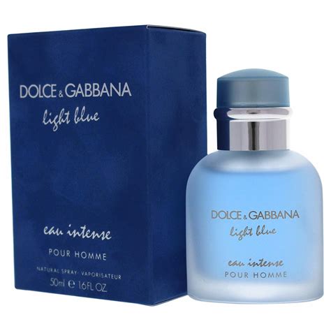 light and blue perfume|dolce and gabbana light blue cheapest price.